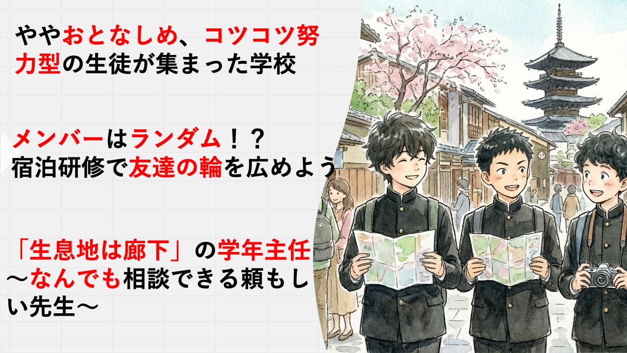 海城高等学校 7年間入試と研究平成22年度版