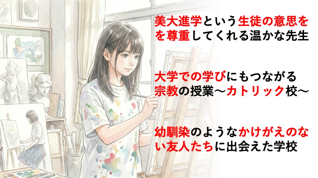 白百合学園中学校 8年間入試と研究 限定版 Amazon.co.jp: 白百合学園中学校 2025年度用 7年間（＋3年間HP掲載